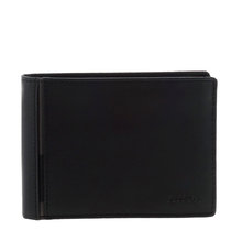 Ανδρικό Πορτοφόλι Lavor 1-6049