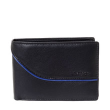 Ανδρικό Πορτοφόλι Lavor 1-3798