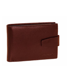 Ανδρικό Πορτοφόλι Lavor 1-7017