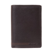 Ανδρικό Πορτοφόλι Lavor 1-3821