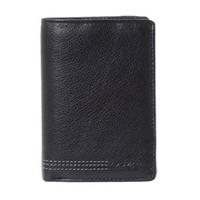 Ανδρικό Πορτοφόλι Lavor 1-3821