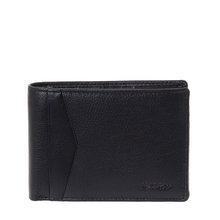 Ανδρικό Πορτοφόλι Lavor 1-3804