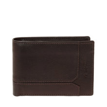 Ανδρικό Πορτοφόλι Lavor 1-3799