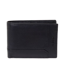 Ανδρικό Πορτοφόλι Lavor 1-3799