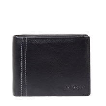 Ανδρικό Πορτοφόλι Lavor 1-3811