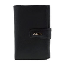 Γυναικείο Πορτοφόλι Lavor 1-6038