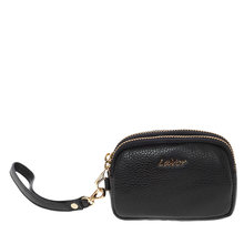 Γυναικείο Πορτοφόλι Lavor 1-5990