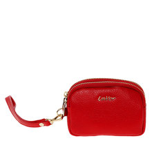 Γυναικείο Πορτοφόλι Lavor 1-5990