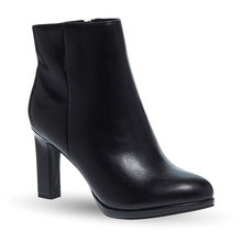 Γυναικεία Μποτάκια Marco Tozzi 2-2-25342-41 001