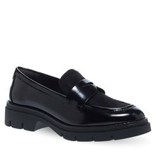 Γυναικεία Μοκασίνια Tamaris 1-24313-42 098