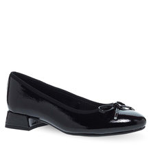 Γυναικείες Γόβες Marco Tozzi 2-2-22208-43-018