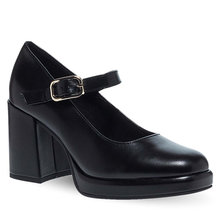 Women's Pumps Marco Tozzi 2-2-24405-43 001