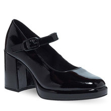 Women's Pumps Marco Tozzi 2-2-24405-43 018