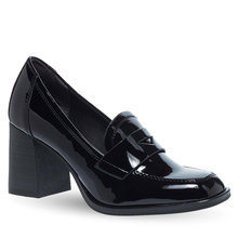 Γυναικείες Γόβες Tamaris 1-24438-41 018