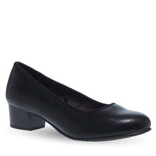 Γυναικείες Γόβες Jana Softline 8-22360-42 001