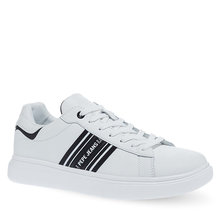 Ανδρικά Sneaker Pepe Jeans PMS00023 800