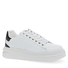 Women's Sneakers Guess Gu0shfljelbfal120000