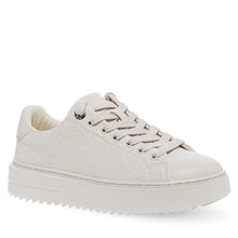 Γυναικεία Sneaker Guess Gu0Shfltde9Fal120000