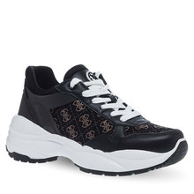 Γυναικεία Sneaker Guess Gu0Shfltsm2Fal120000