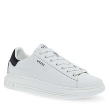 Ανδρικά Sneaker Guess Gu0Shfm8Viblel120000