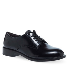 Γυναικεία Oxford Παπούτσια Tamaris 1-23315-43 020