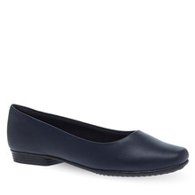 Γυναικείες Μπαλαρίνες Piccadilly 1-779-24570-16