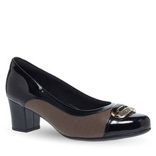 Women's Pumps Piccadilly 1-779-24509-27-1