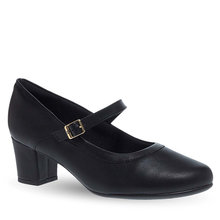 Women's Pumps Piccadilly 1-779-24513-27