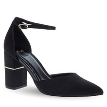 Women's Pumps Exe T17006795049