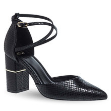 Γυναικείες Γόβες Exe T17006745K87