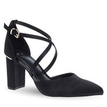 Women's Pumps Exe T17002884049