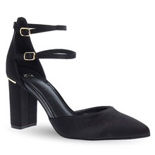 Women's Pumps Exe T17002354049