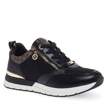 Γυναικεία Sneaker Renato Garini T119R50224F2