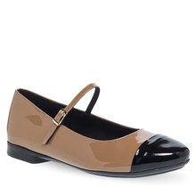 Women's Mary Jane shoes Maison Minrelle 13230005