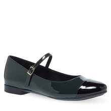 Women's Mary Jane shoes Maison Minrelle 13230005