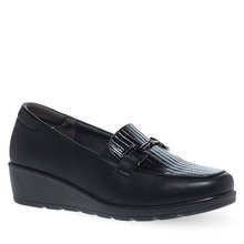 Γυναικεία Slip On Παπούτσια Parex 10430001