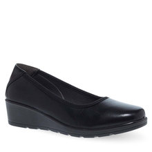 Γυναικείες Μπαλαρίνες Parex 10430002