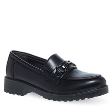 Γυναικεία Μοκασίνια Parex 10530027