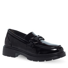 Γυναικεία Μοκασίνια Parex 10530028