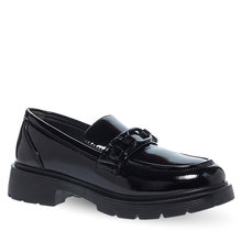 Γυναικεία Μοκασίνια Parex 10530029