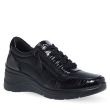 Γυναικεία Sneaker Parex 10730002