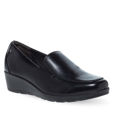 Γυναικεία Slip On Παπούτσια Parex 12930003