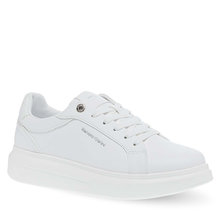 Men's Sneakers Renato Garini T57009913651