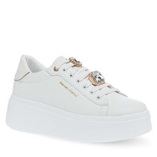 Γυναικεία Sneaker Renato Garini T119R757339I