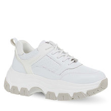 Γυναικεία Sneaker Renato Garini T119R49336F7