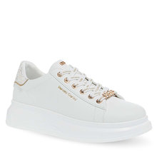 Γυναικεία Sneaker Renato Garini T119R258208E
