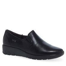Γυναικεία Slip On Παπούτσια Jana Softline 8-24662-41 022