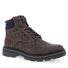 Ανδρικά Μποτάκια S.Oliver 5-16238-43-327