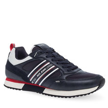 Ανδρικά Sneaker Pepe Jeans PMS40014 595