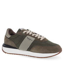 Ανδρικά Sneaker Pepe Jeans PMS60020 765